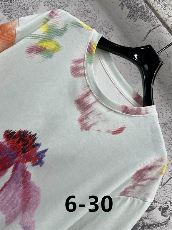 Loewe S-XL  (68)